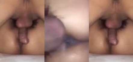 စောက်ဖုတ်တောင် ချော်လိုးတဲ့ဘဲကွာ