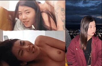 မိုးအိန္ဒြေဦးရဲ့ ဟိုတယ်မိတ်လေး