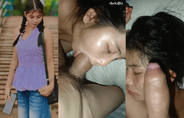 ဆေးထိုးလီးအစွမ်း အံ့မခန်း