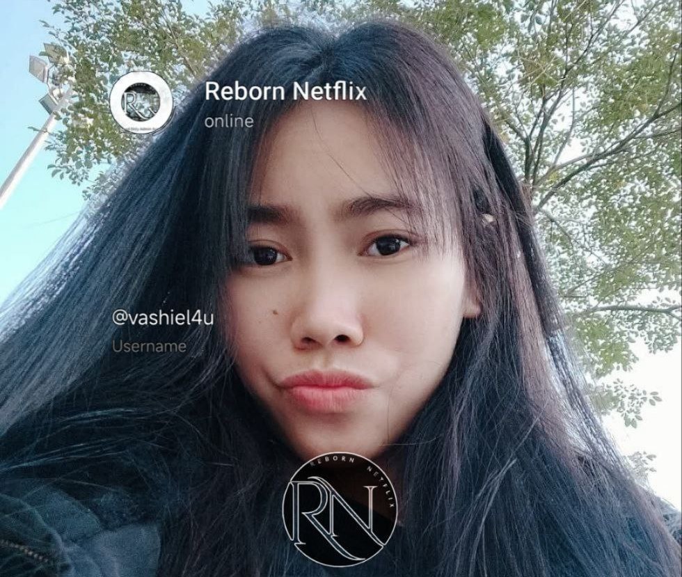 ရှမ်းတရုတ်မလေး အပေးကောင်းပြီး  ကုန်းချက်ကြီးတွေ အားရစရာကွာ💓