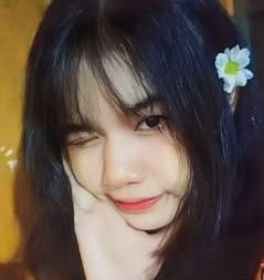 ဘုချင်စရာလေး စော်လေးက