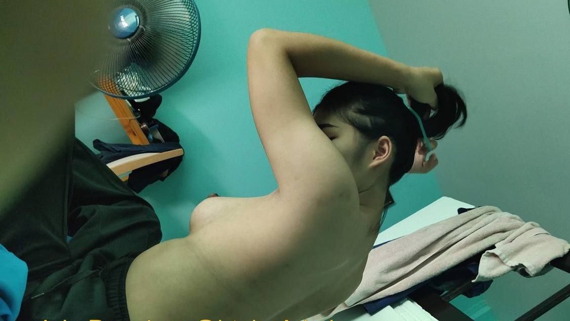 အားလပ်ရပ် ချိန်းတွေ့ရာမှ ဟိုတယ်မှာ  Leaks ထွက်လာမှုဖစ်ပွား တဲ့ဆော်