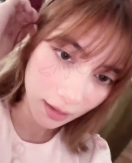 စောင်းတီး မြင်းစီး ပုလွေ ဘာဂျာ  အစုံလင်နဲ့ လိစ်ထွက်လာတဲ့ tiktok Cele  နှင်းပွင့်ခိုင် ရဲ့ စကေးတစ်ပေါက် P-2