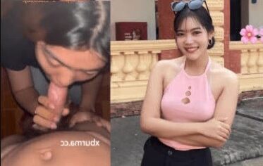 လီးအမှုတ်ကတော့ကွာ